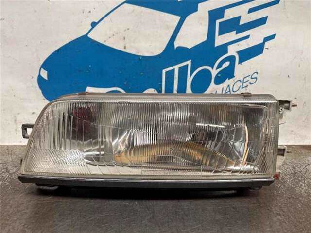 Foto 1ª: Faro Izquierdo Toyota Camry 2.0 (SV21_. SV25_) [3S-FE]