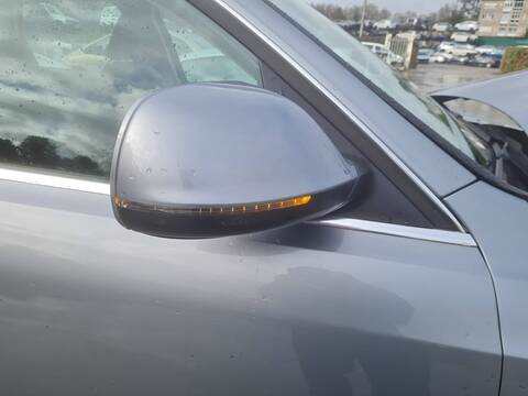 Foto 2ª: Retrovisor Derecho Audi Q5 2.0 TDI 125KW) 170CV [CGL] (2011)