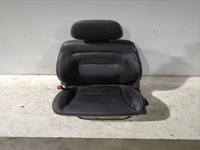 Asiento Delantero Izquierdo Suzuki SX4 1.4 T ALLGRIP AKK 414) 140CV
