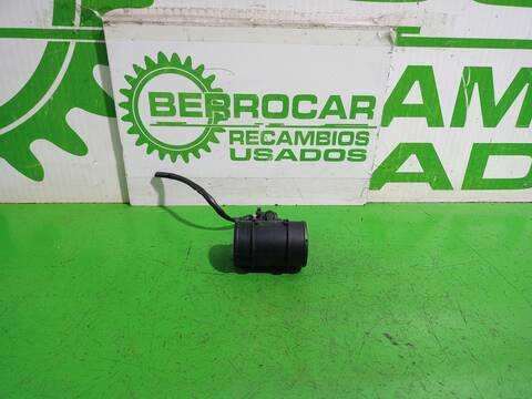 Caudalimetro Opel Corsa EXPRESSION 75CV 55KW