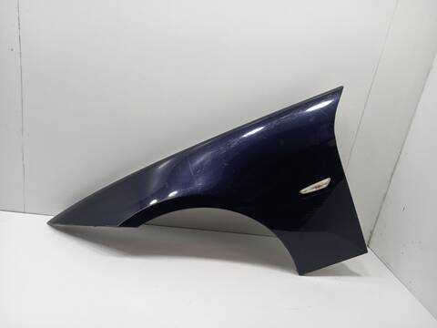 Foto 1ª: Aleta Delantera Izquierda Bmw Serie 3 315 N47D20C BERLINA (2007)