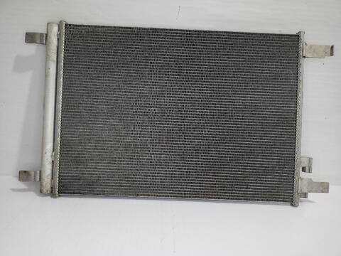 Foto 2ª: Radiador Calefaccion A.A. Seat Arona XPERIENCE PLUS 110CV [DLAA] (2017)