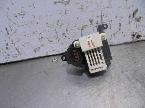 Foto 4ª: Mando Retrovisor Hyundai i30 1.6 CRDI CAT 116CV 85KW [D4FB] (2008)