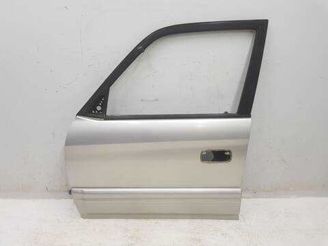 Puerta Delantera Izquierda Toyota Land Cruiser D4-D VX 5-PTAS.)