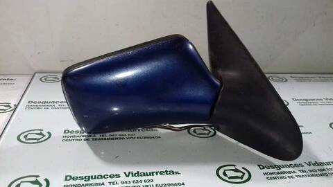 Retrovisor Derecho Seat Cordoba 1.9 TDI BERLINA 90CV 66KW