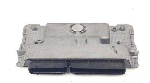 Centralita Motor ECU Seat Ibiza 1.2 12V 60CV 44KW