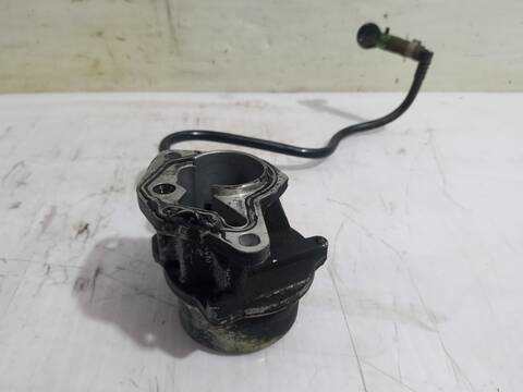 Depresor Freno Bomba Vacio Renault Kangoo ALIZE 64CV 47KW
