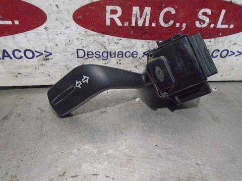 Mando Multifuncion Ford Transit 2.2 TDCI CAT 85CV 63KW