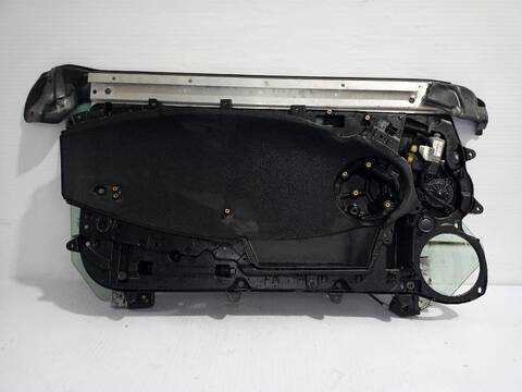 Elevalunas Eléctrico Delantero Izquierdo Mini Mini COOPER 120CV