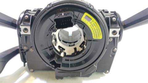 Foto 3ª: Mando Multifuncion Audi A5 35 TDI 163CV 120KW [DTNA] (2024)
