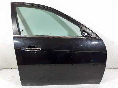 Puerta Delantera Derecha Chevrolet Epica LT 150CV 110KW