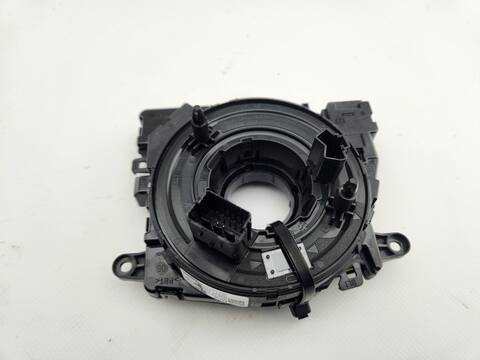 Foto 2ª: Anillo Airbag Cupra Leon CUPRA 190CV [DNNA] (2024)