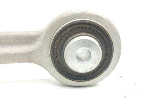 Foto 2ª: Brazo Suspension Delantero Derecho Audi A6 2.0 TFSI AVANT 180CV 132KW [CDNB] (2013)