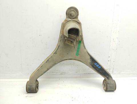Brazo Suspension Delantero Derecho Iveco Camion D 35S12