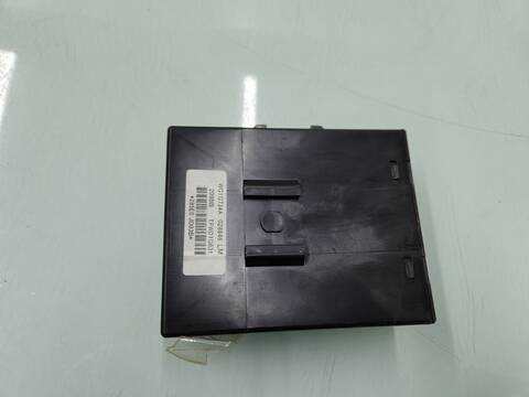 Foto 3ª: Centralita Motor ECU Nissan Qashqai TEKNA PREMIUM 4X4 150CV 110KW [M9R855] (2013)
