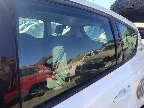 Luna Trasera Izquierda Ford C Max EDITION 116CV 85KW