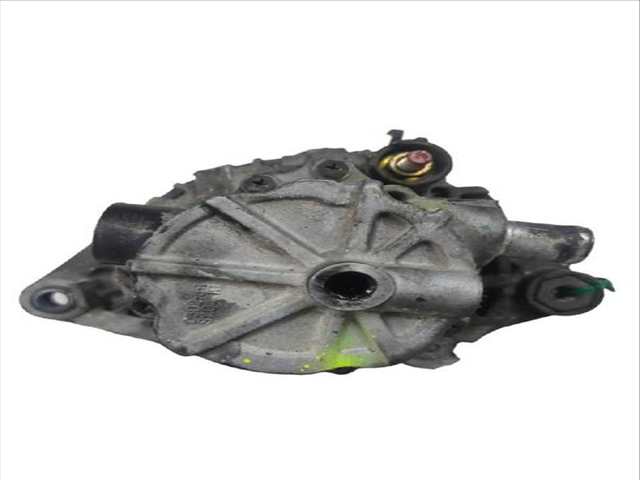 Alternador Kia Sorento 2.5 CRDI 4WD