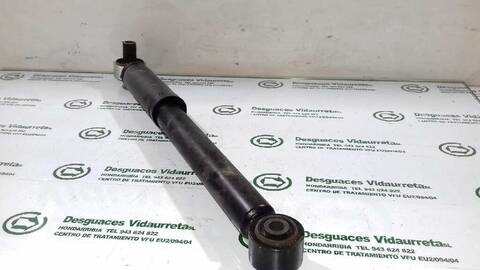 Foto 2ª: Amortiguador Trasero Derecho Mercedes Vito 88CV 65KW (2014)