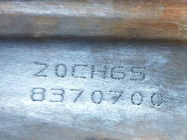 Caja Cambios Peugeot 306 1.9 STD