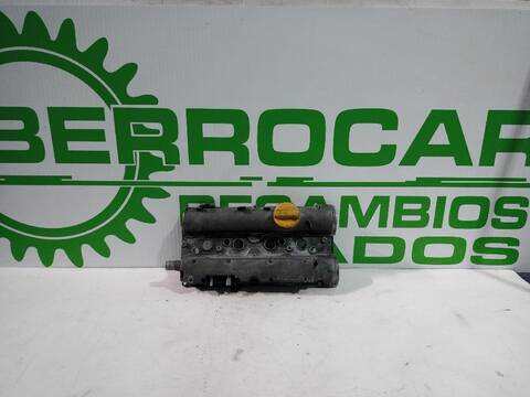Despiece Motor Opel Astra 1.6 16V 101CV