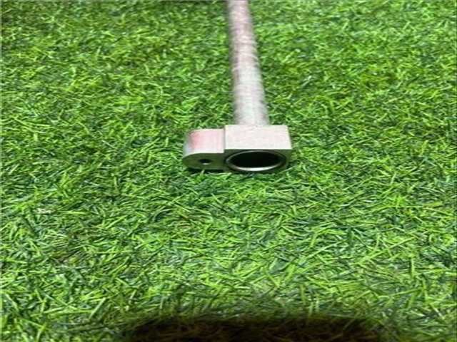 Foto 3ª: Tubos Aire Acondicionado Iveco Daily FG 33 S V BATALLA 3520 DIESEL SCR 136CV 100KW FURGON [F1AGL411J*C] (2018)