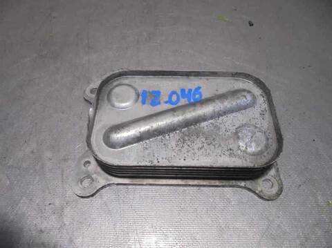 Radiador Aceite Fiat Doblo 1.3 16V JTD CAT 75CV 55KW