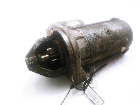 Motor de Arranque Mercedes Vito 110 CDI 2.2 638.094)