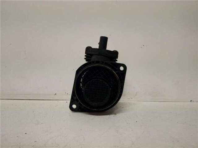 Caudalimetro Seat Altea 1.9 TDI (105 CV)