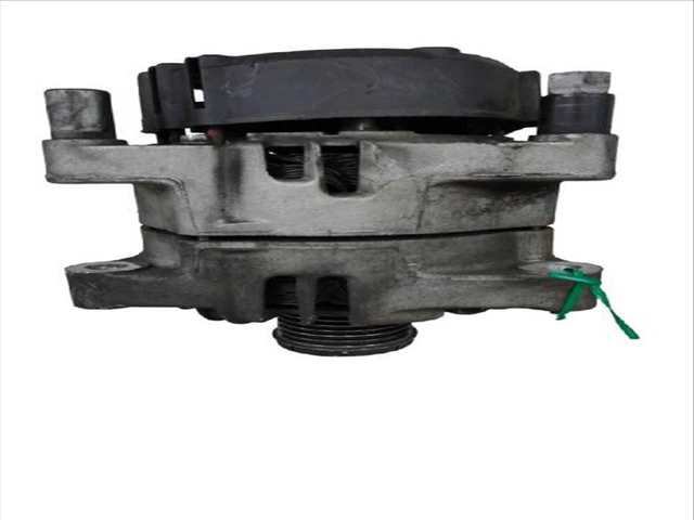 Alternador Peugeot 407 2.0 HDI 135 6DRHRH 6DRHRE 6DRHRG 6DRHRJ)