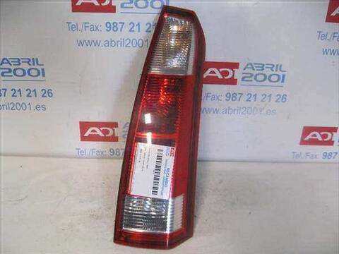 Piloto Trasero Derecho Opel Meriva 1.3 CDTI 69CV 51KW