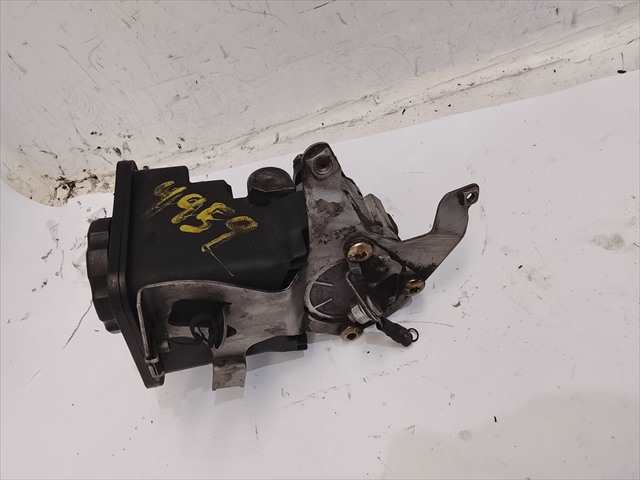 Foto 3ª: Bomba de Direccion Bmw Serie 3 320 2.0 D [204D4] (2003)