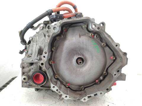 Caja Cambios Toyota Auris HYBRID ACTIVE 99CV 73KW