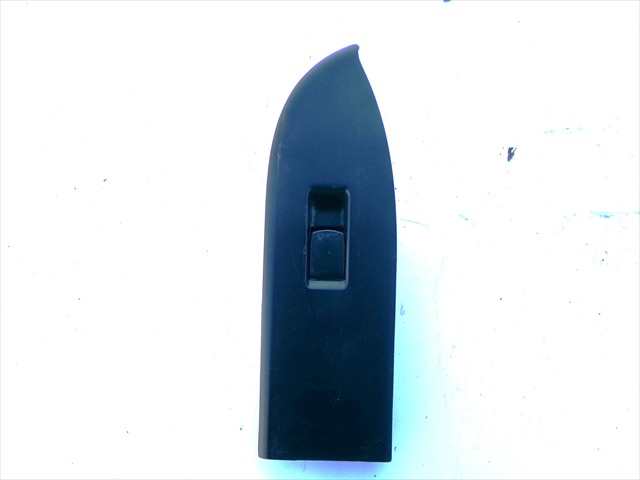 Botonera Elevalunas Suzuki Grand Vitara 1.9 D 2006-2015