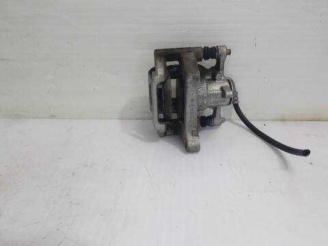 Foto 2ª: Pinza Freno Trasera Izquierdo Peugeot 308 ACTIVE 110CV [HNZ / HNP] (2013)