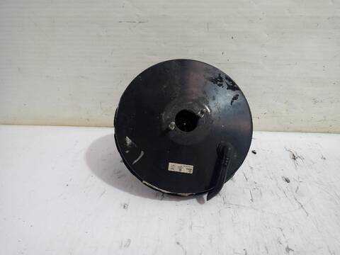 Servofreno Seat Leon STELLA 75CV