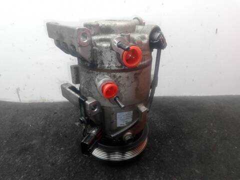 Compresor Aire Acondicionado Hyundai ix35 1.7 CRDI 116CV 85KW