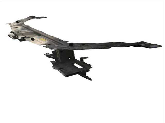 Foto 2ª: Paragolpes Delantero Land Rover Discovery 2.0 D 4X4 (2014)