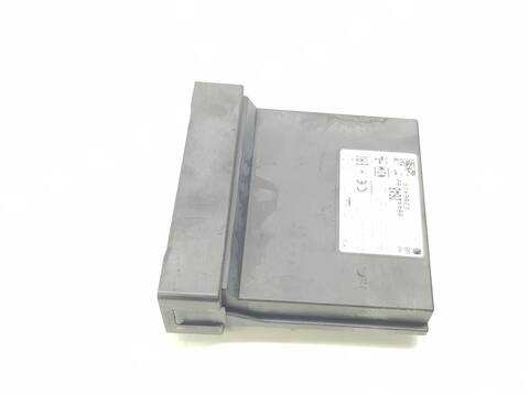 Foto 3ª: Centralita Motor ECU Citroen C4 E-FEEL (2020)