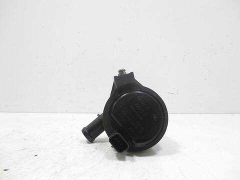 Foto 2ª: Bomba de Agua Renault Kadjar H5HB470 (2022)