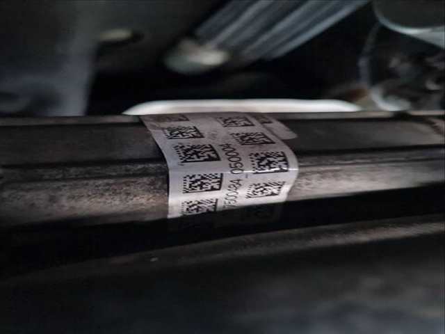 Foto 2ª: Cremallera de Direccion Citroen C4 1.2 THP 110 110CV 81KW [HNV (EB2DTM),HNZ (EB2DT),HNP (EB2ADT)] (2018)