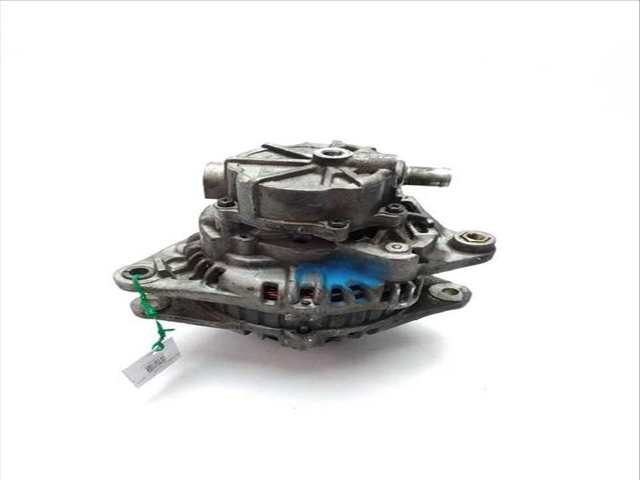 Foto 2ª: Alternador Kia Sorento 2.5 CRDI 4WD (2002)