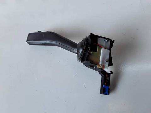Foto 3ª: Mando Multifuncion Seat Leon ERENCE 1.9 TDI 105CV (2005)