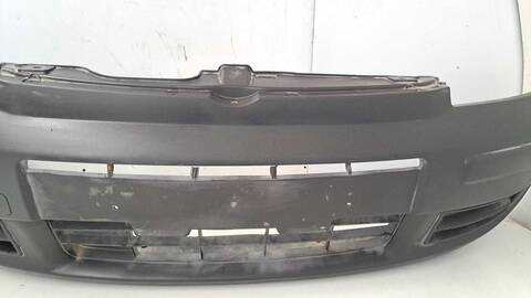 Foto 4ª: Paragolpes Delantero Fiat Panda 1.1 8V 54CV 40KW [187A1000] (2003)