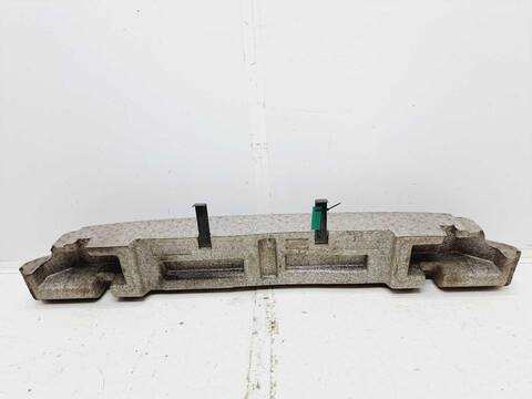 Foto 2ª: Refuerzo Paragolpes Trasero Chevrolet Kalos 1.4 SE 94CV 69KW [F14D3] (2007)