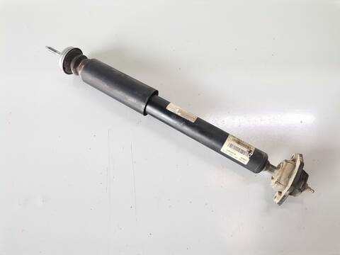 Foto 1ª: Amortiguador Trasero Izquierdo Bmw Serie 3 315 320D 2.0 16V DIESEL 163CV (2007)