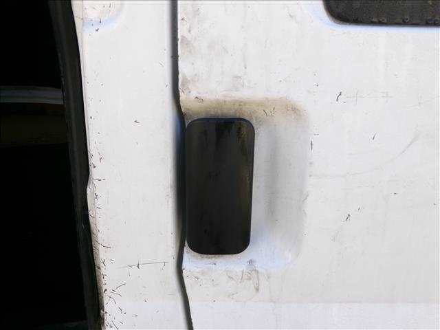 Maneta Exterior Delantera Derecha Ford Transit 2.4 TDCI 2000-2006