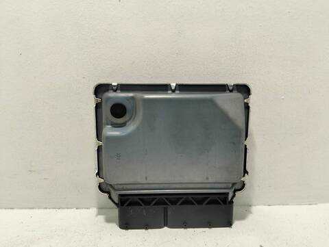Centralita Motor ECU Skoda Fabia ACTIVE 1.0 TSI 95CV