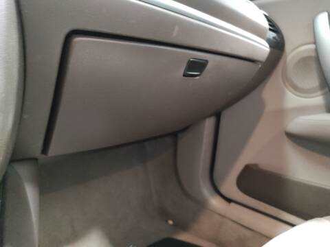 Guantera Bmw Serie 1 114 204D4 BERLINA