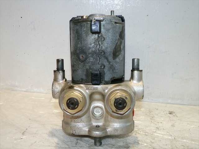 Abs Mercedes 300 3.0 TD W124,1989-1993