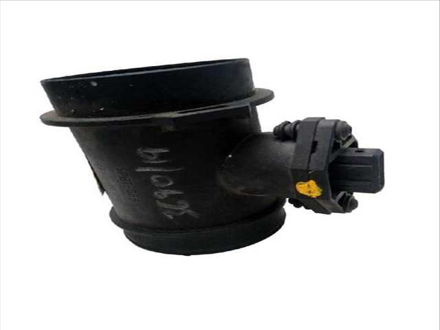 Caudalimetro Rover Serie 400 420 D